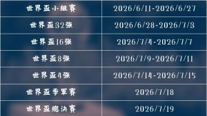 蘇斯轉向重,鍾情於進球,機會,广州赛马会,赛程安排,赛果查询,马匹资料,赛事动态