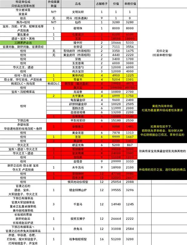 体育老师成,世界冠军引,深圳学子赞,广州赛马会,赛程安排,赛果查询,马匹资料,赛事动态