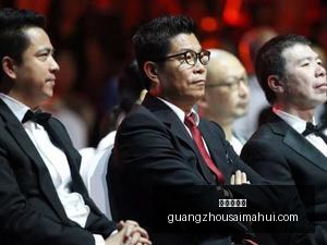 艾丽莎格雷,信心满满,备战,广州赛马会,赛程安排,赛果查询,马匹资料,赛事动态