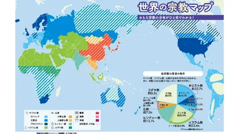 养老服务改革持续推进，分类施策优化养老机构，精准提升服务质量