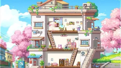巴坎布：从CCTV5聚焦到CCTV17，国安“乐天派”迈向新境界