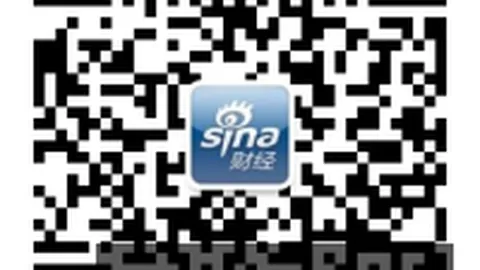 转会加盟1，新，赛果查询，赛季目标新高度